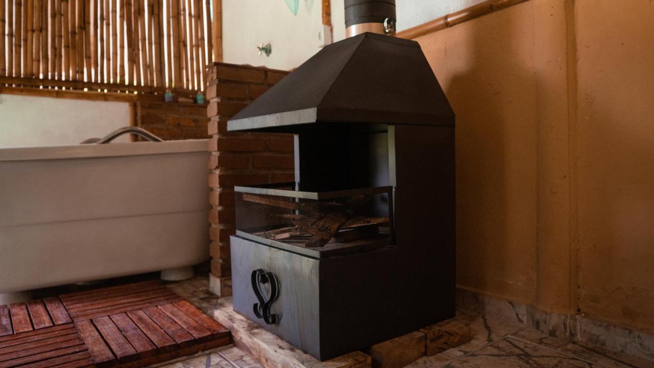 Holiday home Nosso Recanto Gaucho Paraiso No Interior Aparecida