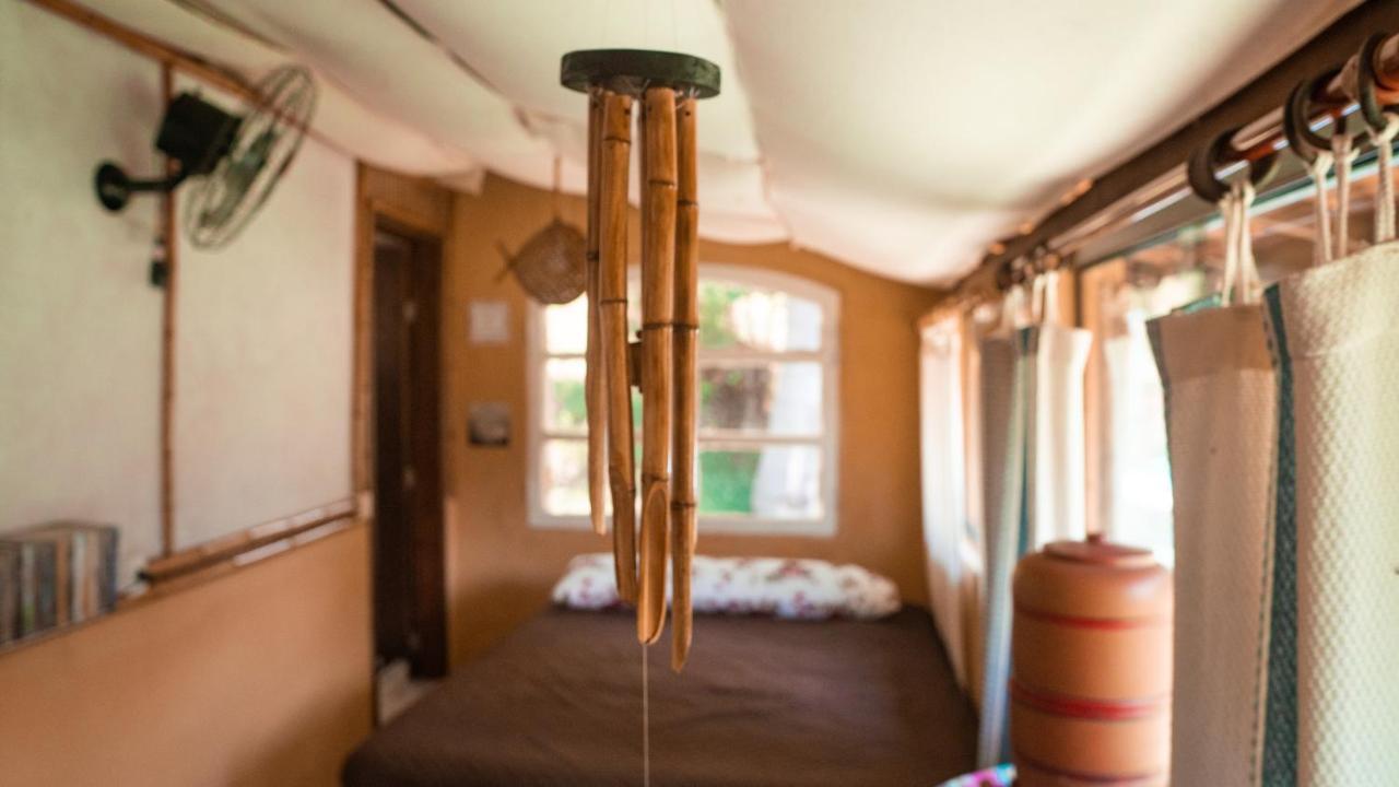 Holiday home Nosso Recanto Gaucho Paraiso No Interior Aparecida