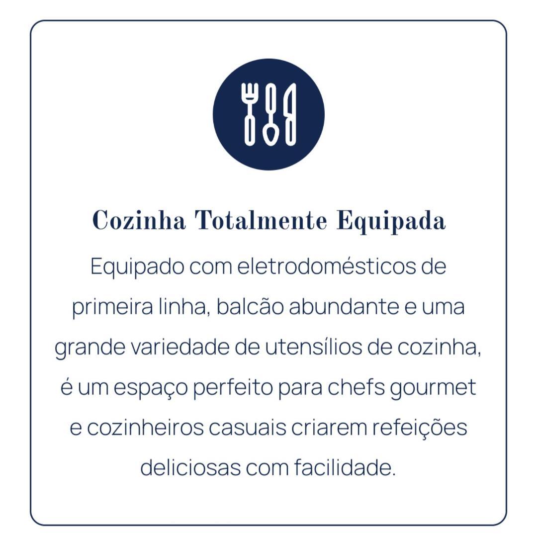 Nosso Recanto Gaucho Paraiso No Interior Aparecida *